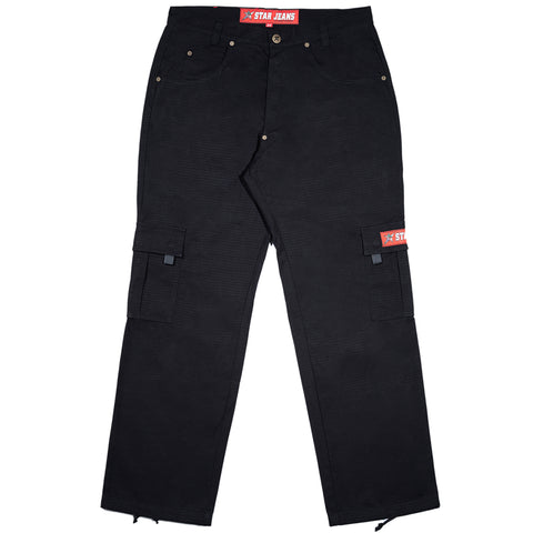 Carpet C-Star Cargo Pants