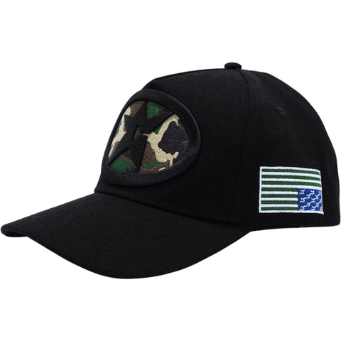 Carpet C-Star S20 Hat