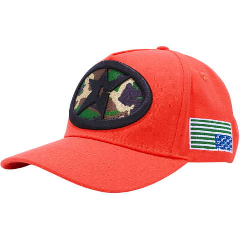 Carpet C-Star S20 Hat
