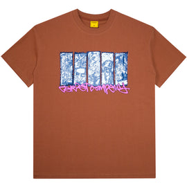 Carpet City T-Shirt