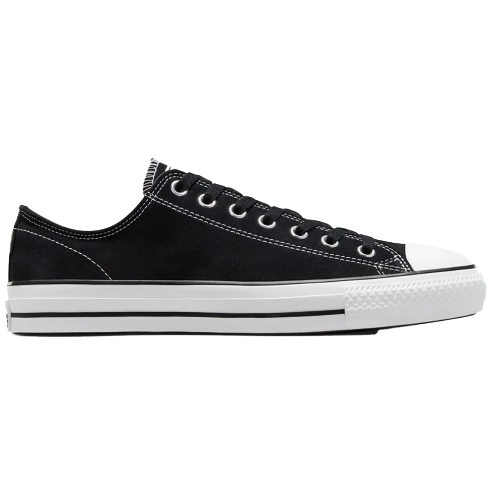 Converse CONS Chuck Tayler All Star Pro OX Skate Shoes