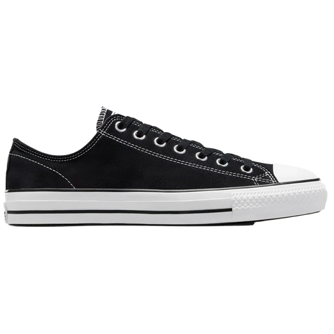 Converse CONS Chuck Tayler All Star Pro OX Skate Shoes