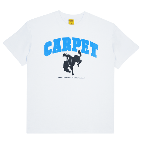 Carpet Company – Pure Boardshop
