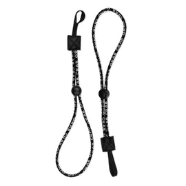 Grab Grab Wrist Leash