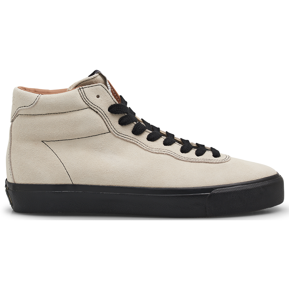 Last Resort VM001 Hi Skate Shoes