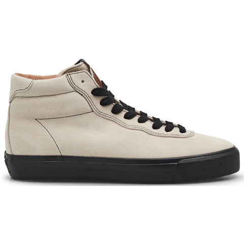 Last Resort VM001 Hi Skate Shoes