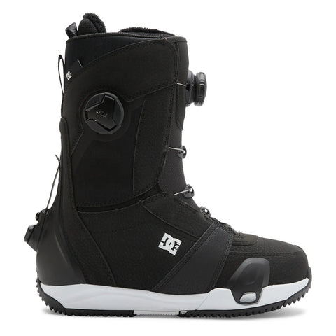 DC Lotus Double Boa Step On Womens Snowboard Boot 2026