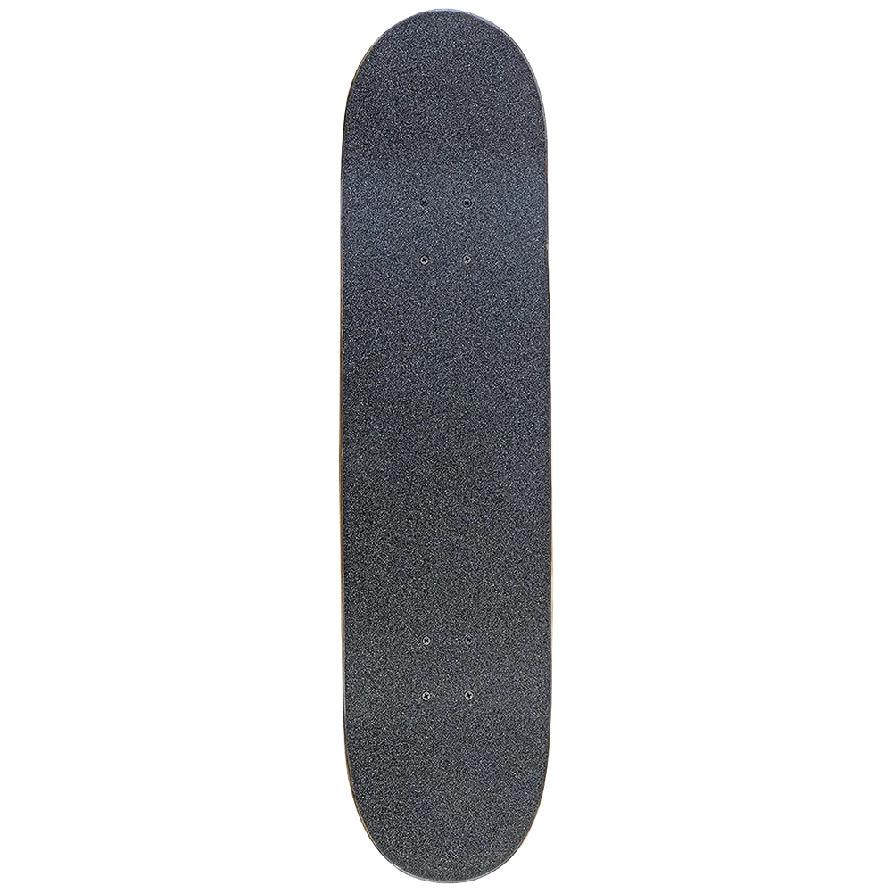DGK Bloom Skateboard Complete 7.75