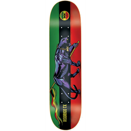 DGK Rodrigo TX United Deck 8.06