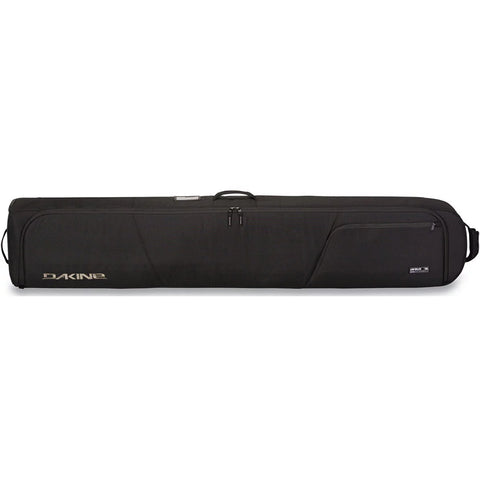Dakine Low Roller Travel Snowboard Bag