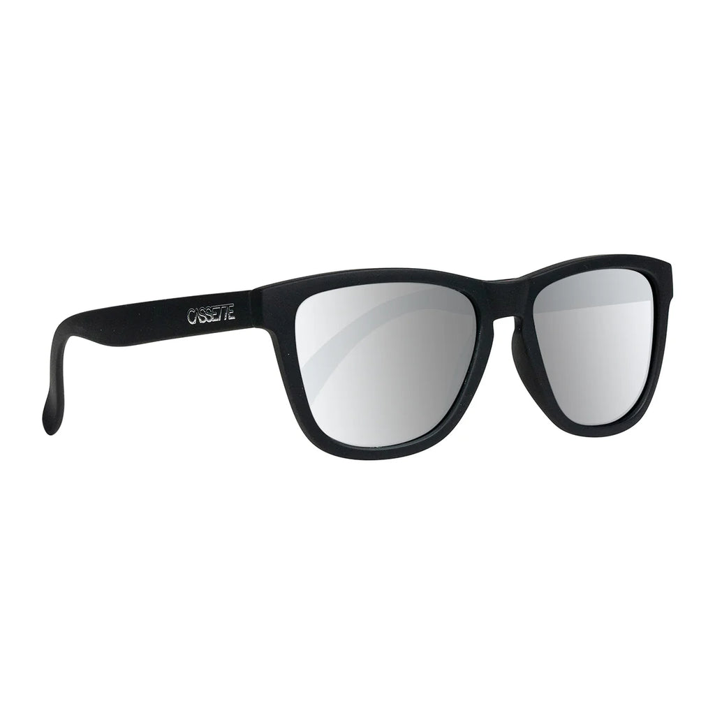 Cassette Easy Livin' Sunglasses