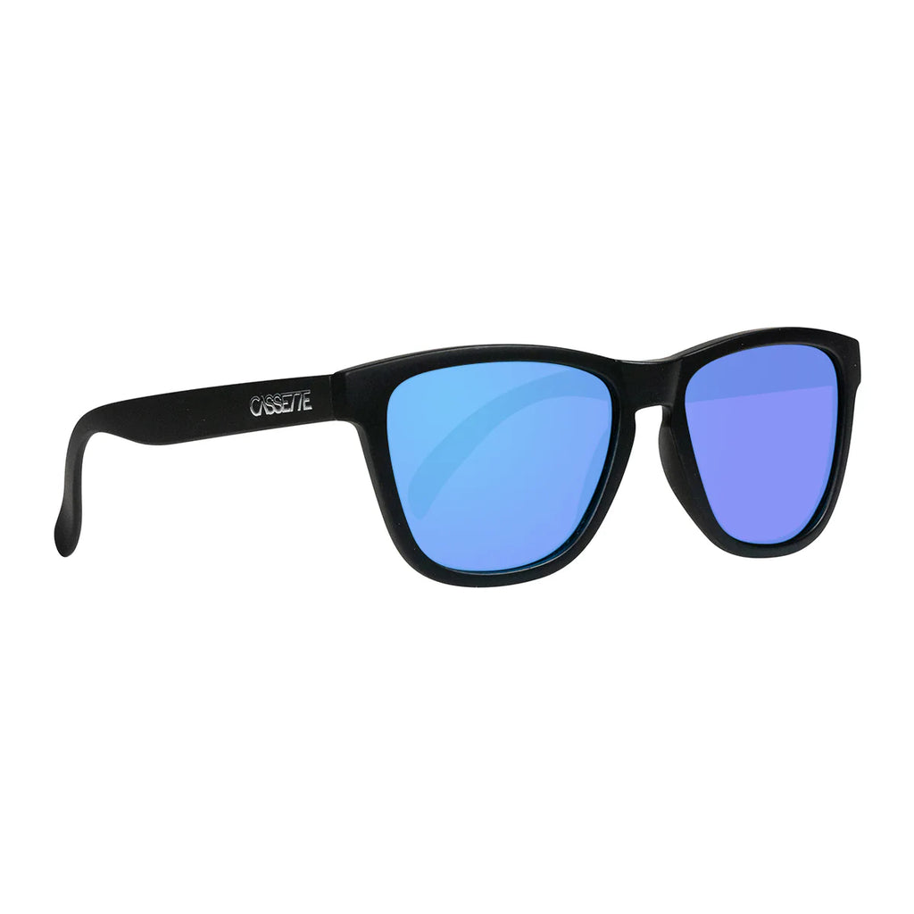 Cassette Easy Livin' Sunglasses