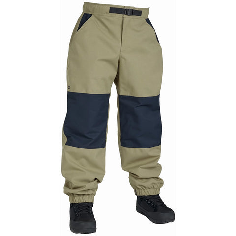 Airblaster Elastic Boss Snow Pants
