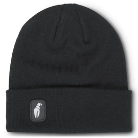 Crab Grab Tall Claw Beanie