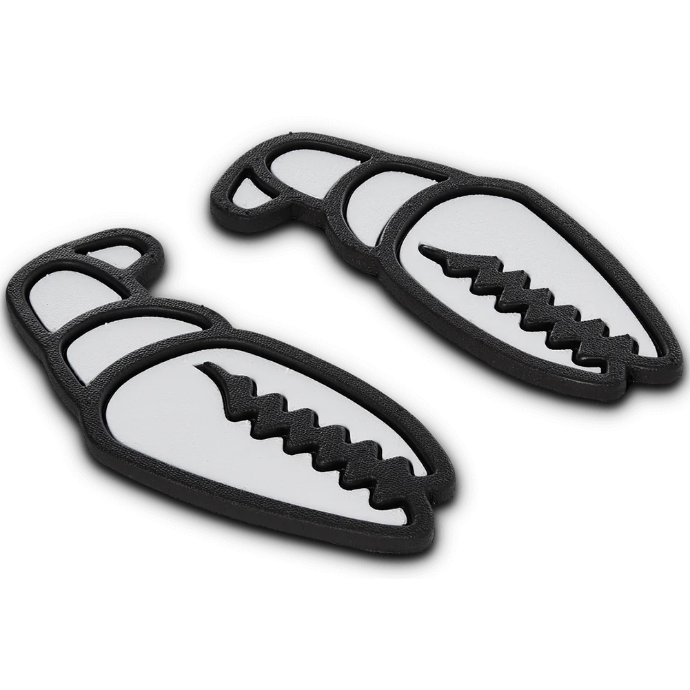 Crab Grab Mega Claw Stomp Pad