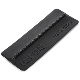 Crab Grab Scromper Stomp Pad