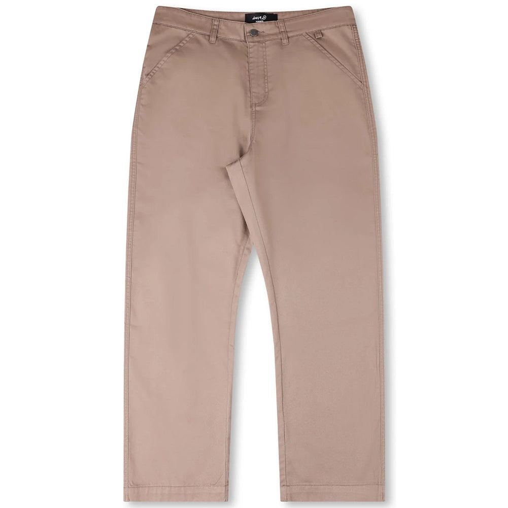 Former Reynolds Work Pants