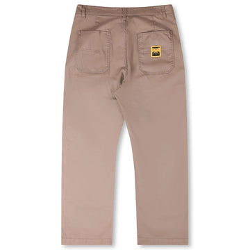 Former Reynolds Work Pants KHaki pure boardshop