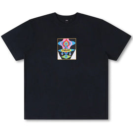 Former Droid T-Shirt