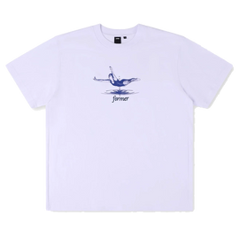 Former Diver T-Shirt