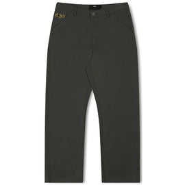 Former Reynolds Work Pants
