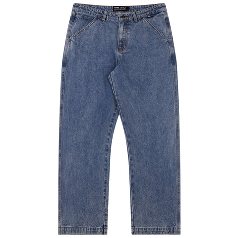 Former Reynolds Denim Pant