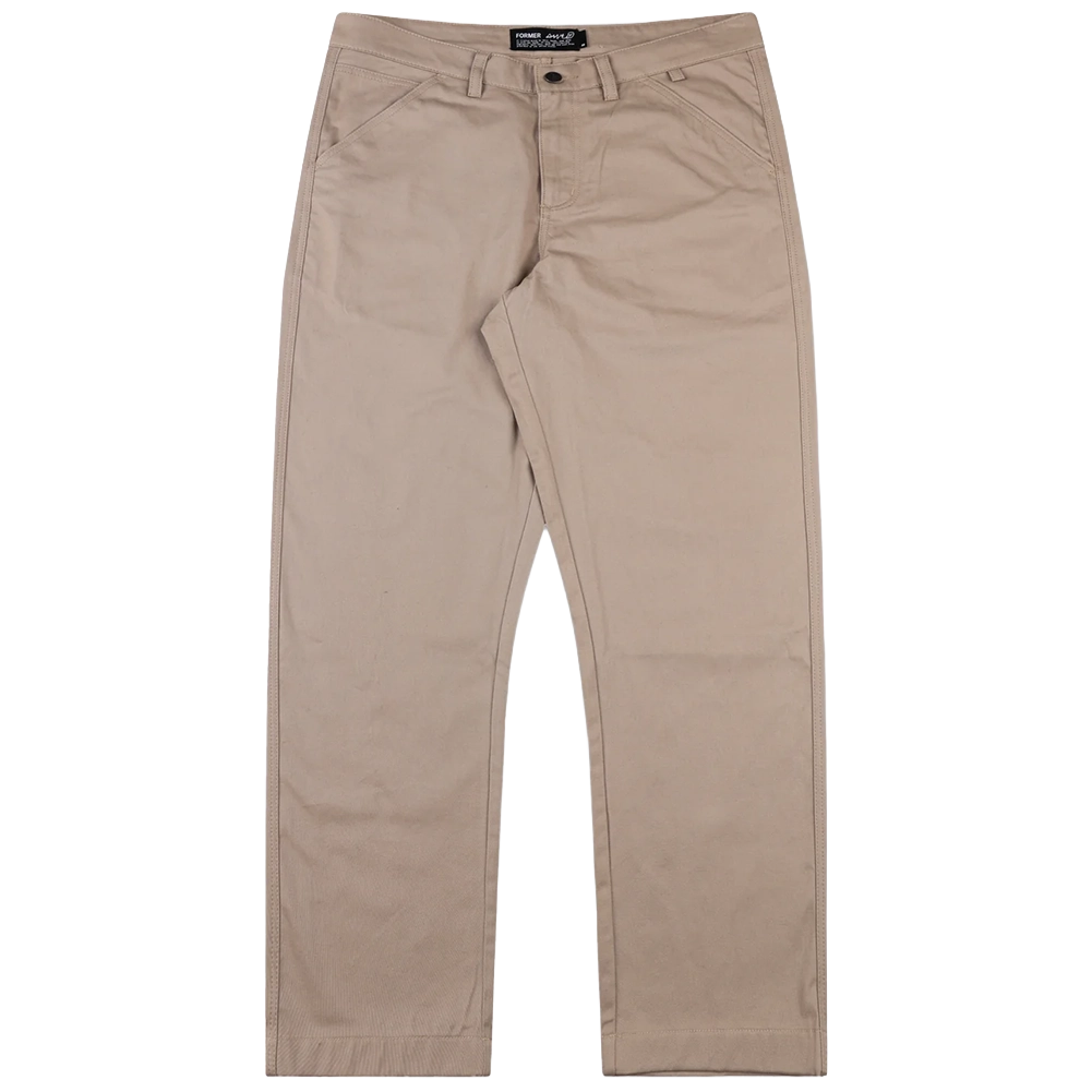 Former Reynolds Work Pant