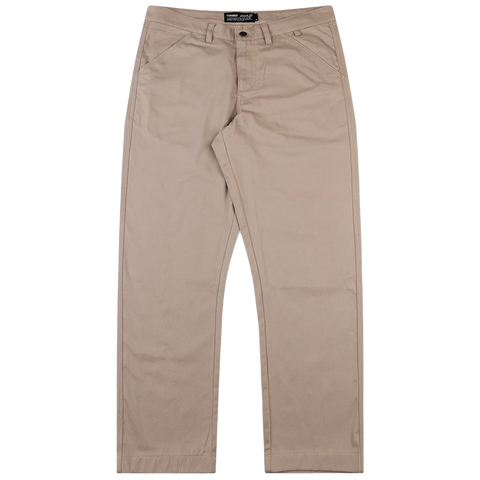 Former Reynolds Work Pant