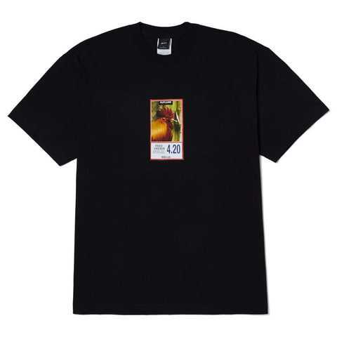 HUF Fried T-Shirt