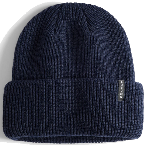 Autumn Select Beanie