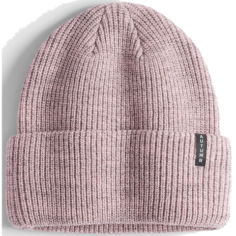 Autumn Select Beanie