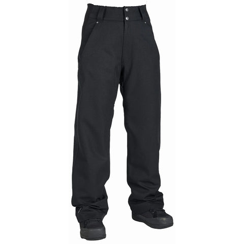 Airblaster High Waisted Trouser Womens Snow Pant