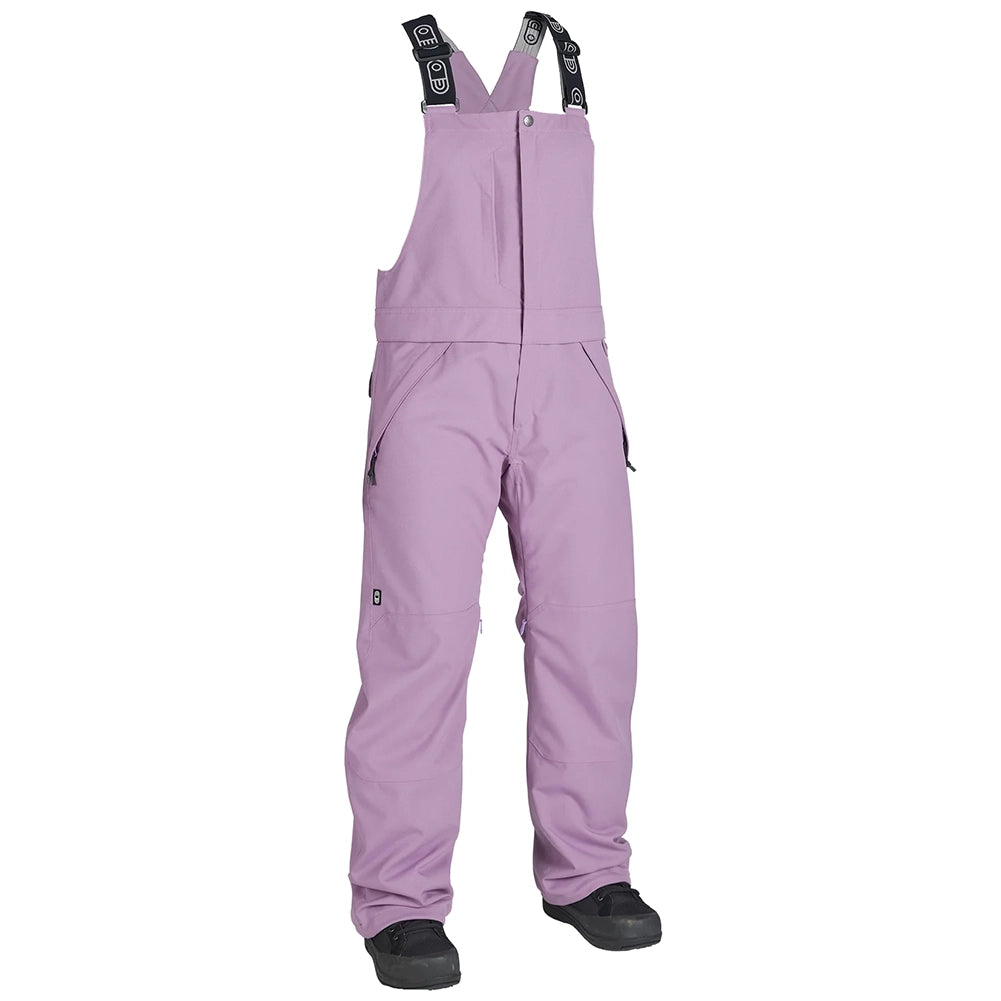 Airblaster Hot Womens Snow Bib