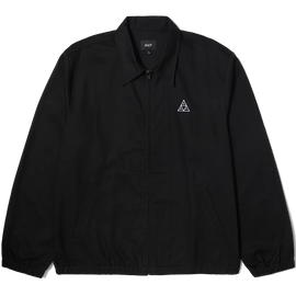 HUF Set Triple Triangle Shop Jacket