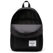 Herschel Classic Backpack True Blue/White