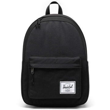 Herschel Supply Co | Herschel Classic Backpack - 26L | New