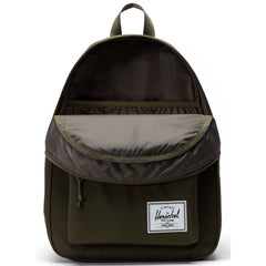 Herschel Classic Backpack