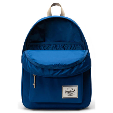 Herschel Classic Backpack