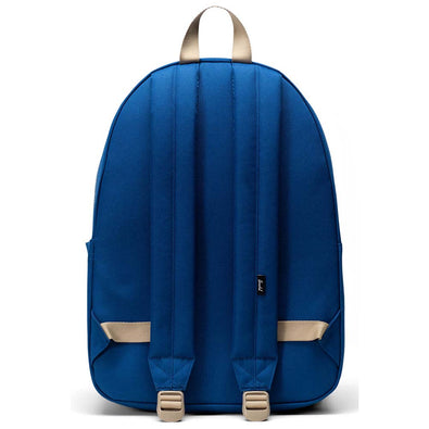 Herschel Classic Backpack