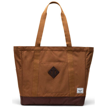 herschel backpack peacoat coral Heritage Youth Backpack-Shell Pink Sweet Strawberries or other everyday essentials Herschel Brown Bags Herschel Supply