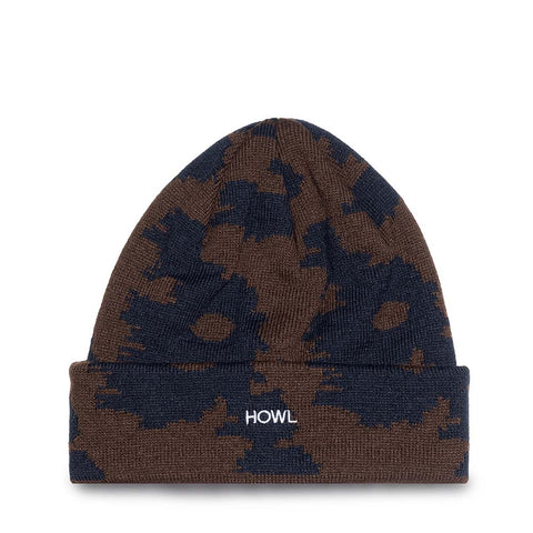 Howl Paragon Beanie