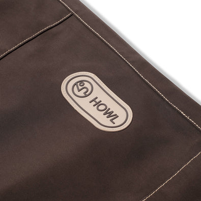 Howl Public Snow Pants – Pure Boardshop