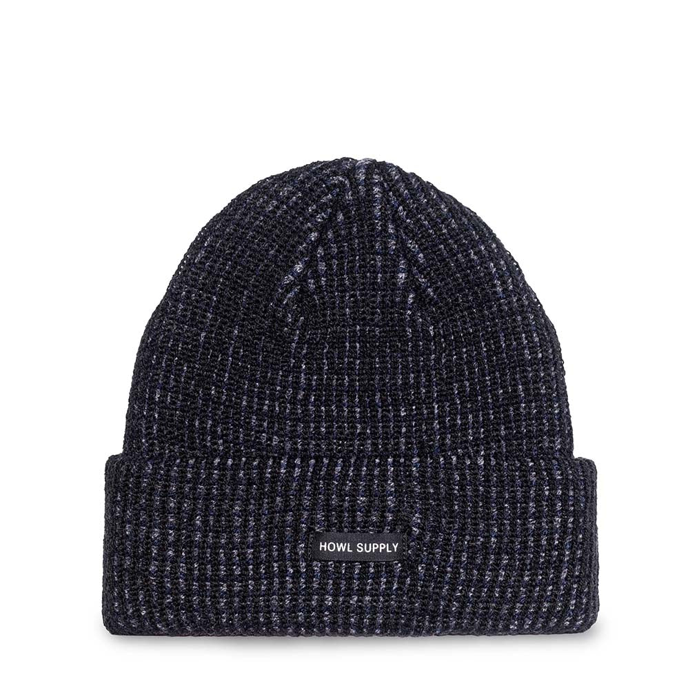 Howl Slash Beanie