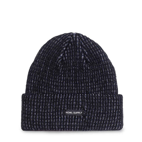 Howl Slash Beanie