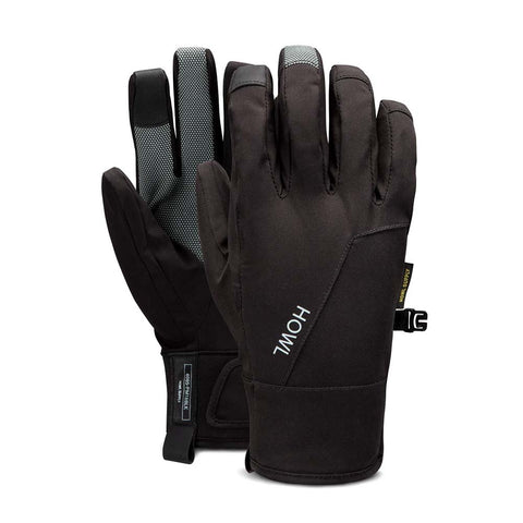 Howl Tech Glove