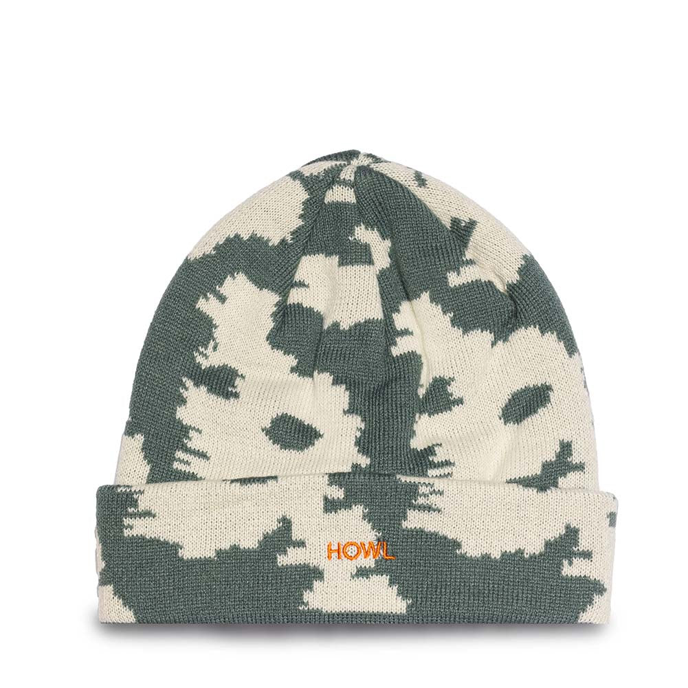Howl Paragon Beanie