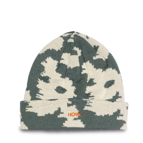 Howl Paragon Beanie