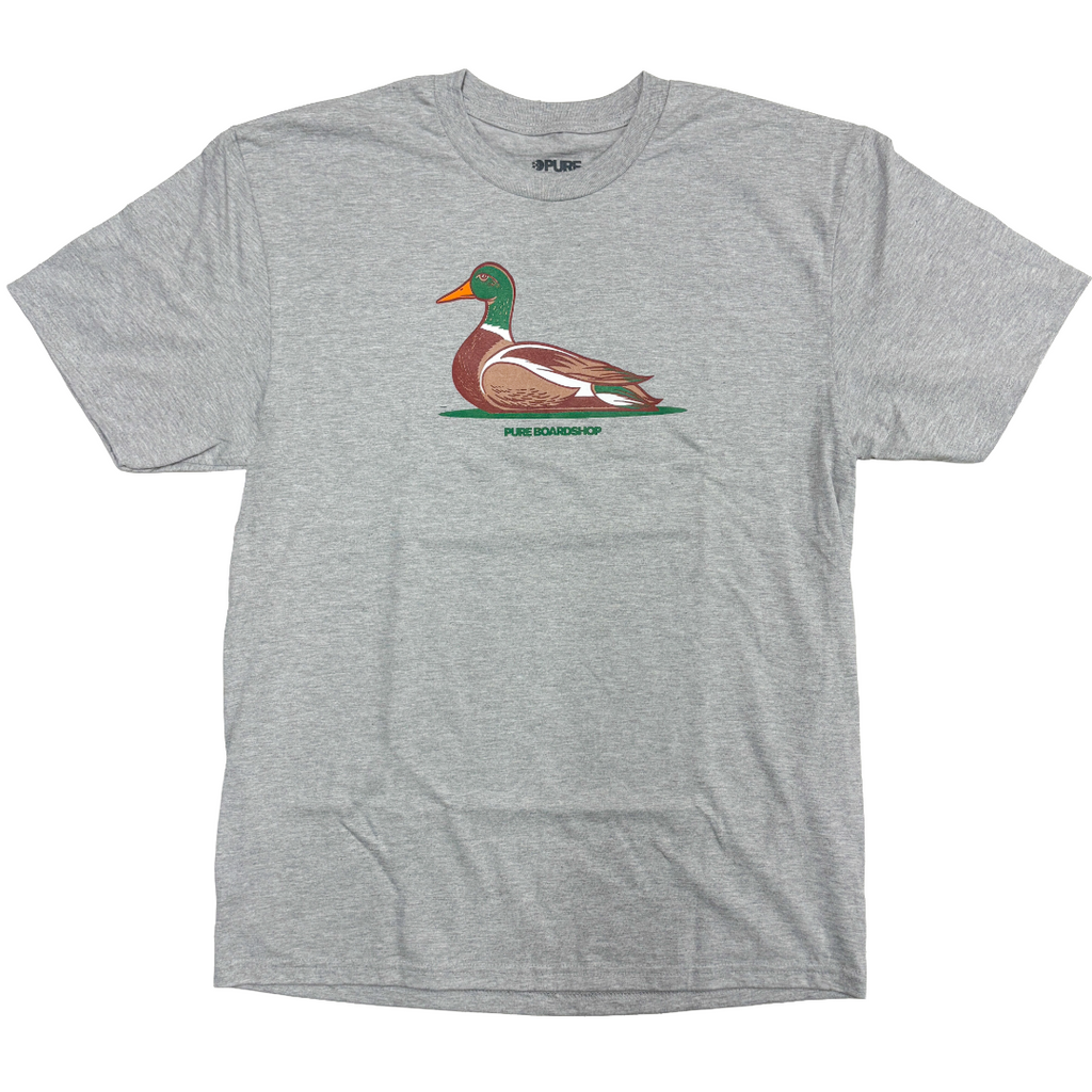 Pure Mallard T-Shirt