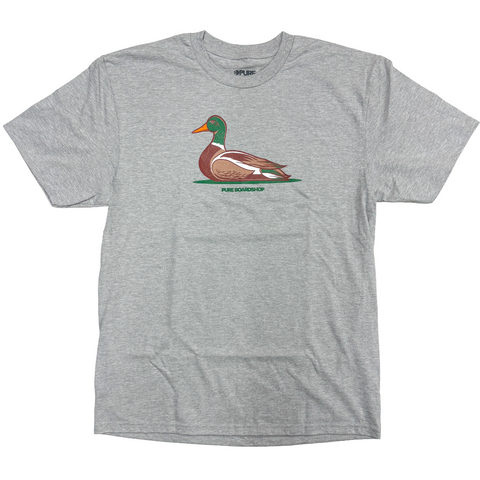 Pure Mallard T-Shirt