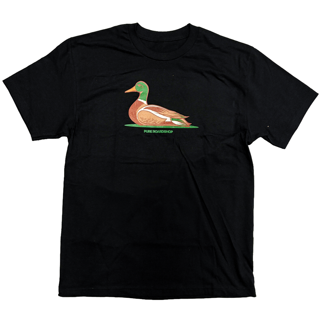 Pure Mallard T-Shirt